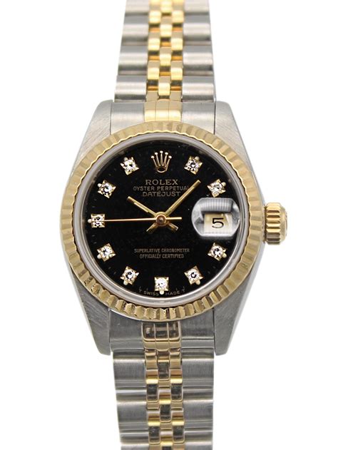 instagram rolex lady datejust|lady datejust rolex price.